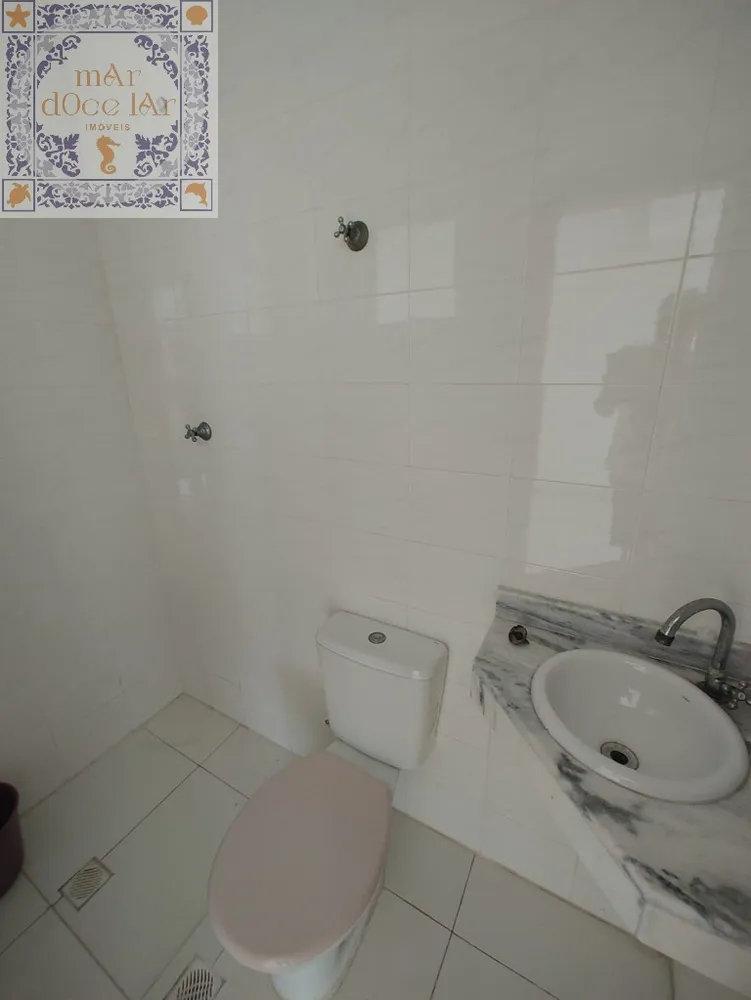 Casa, 3 quartos, 100 m² - Foto 4