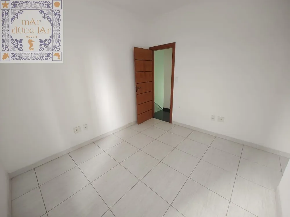 Casa, 3 quartos, 100 m² - Foto 10