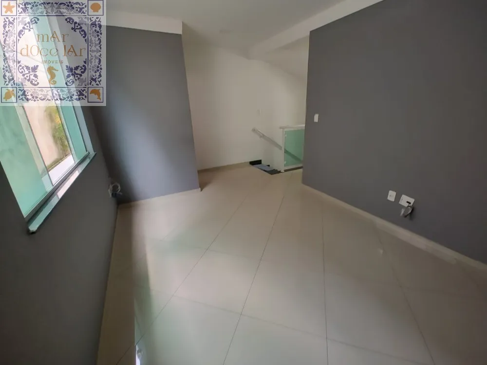 Casa, 3 quartos, 100 m² - Foto 5