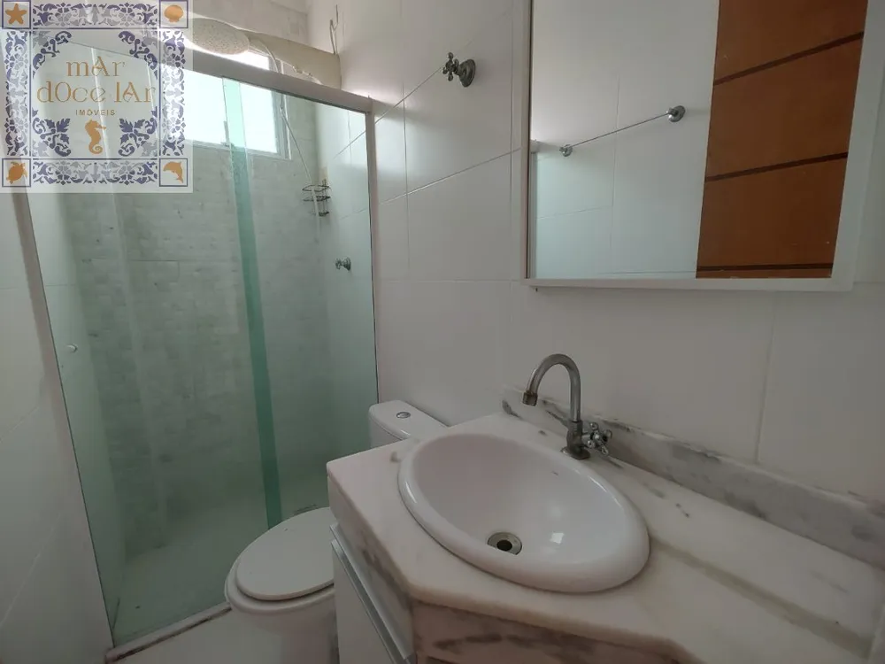 Casa, 3 quartos, 100 m² - Foto 12