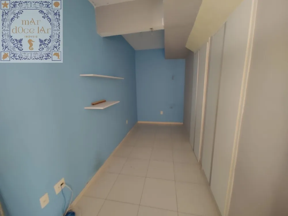 Casa, 3 quartos, 100 m² - Foto 3