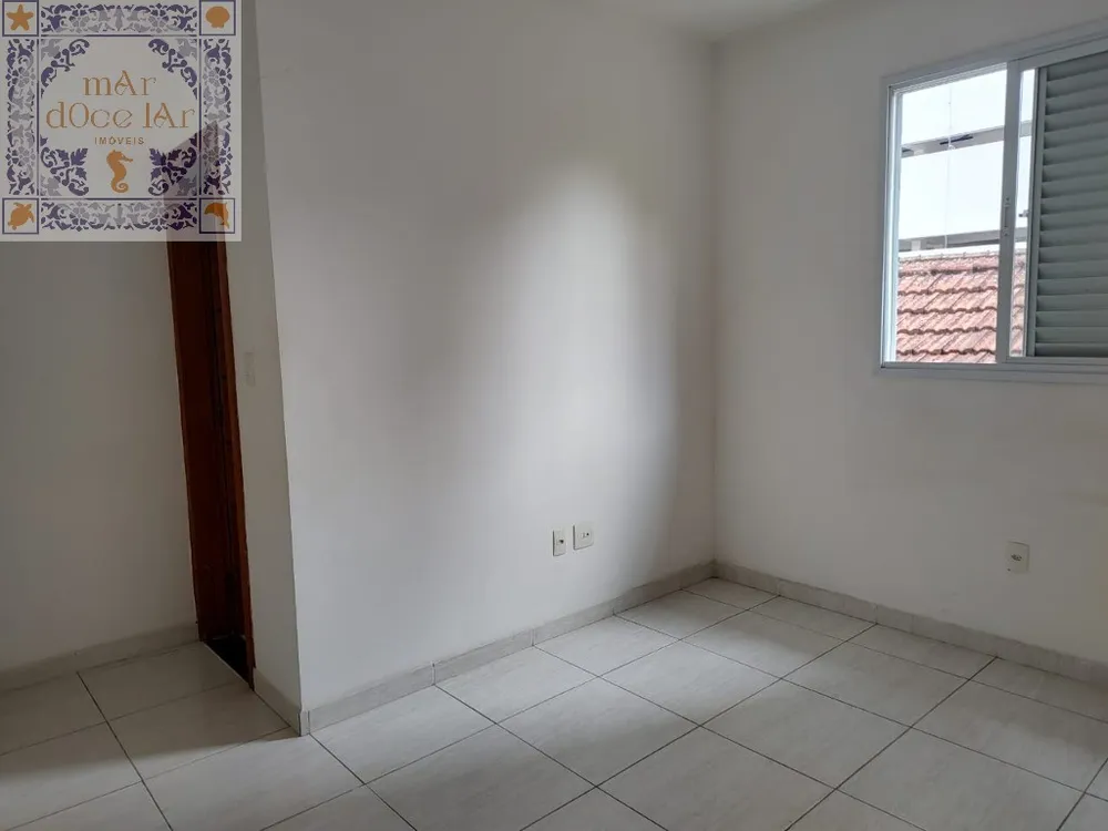 Casa, 3 quartos, 100 m² - Foto 9