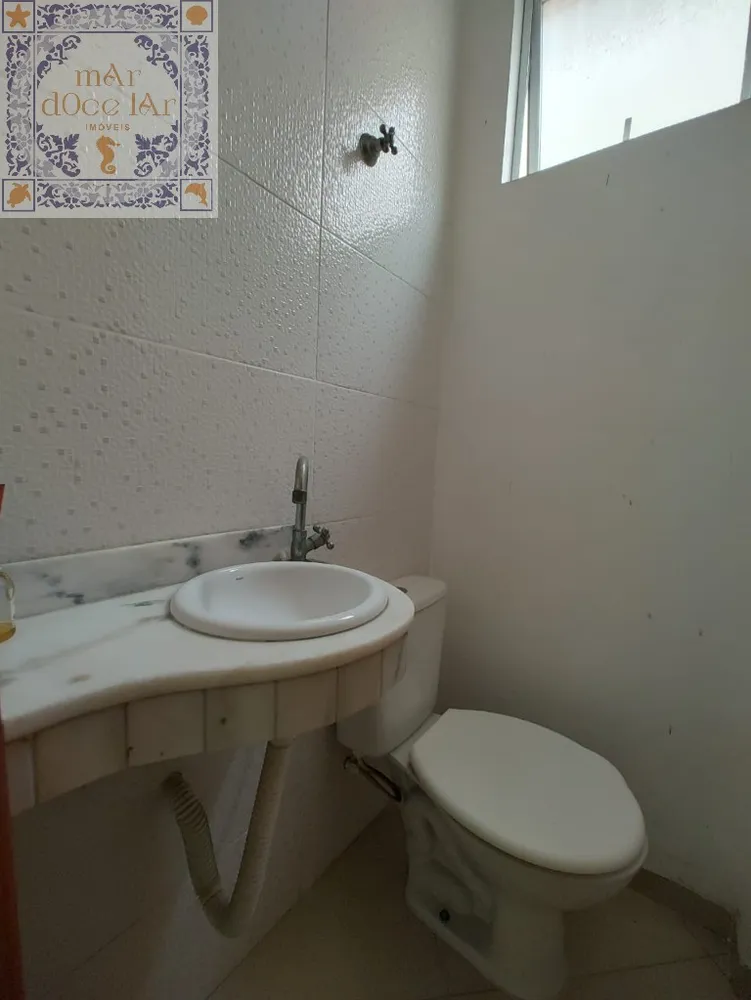 Casa, 3 quartos, 100 m² - Foto 7