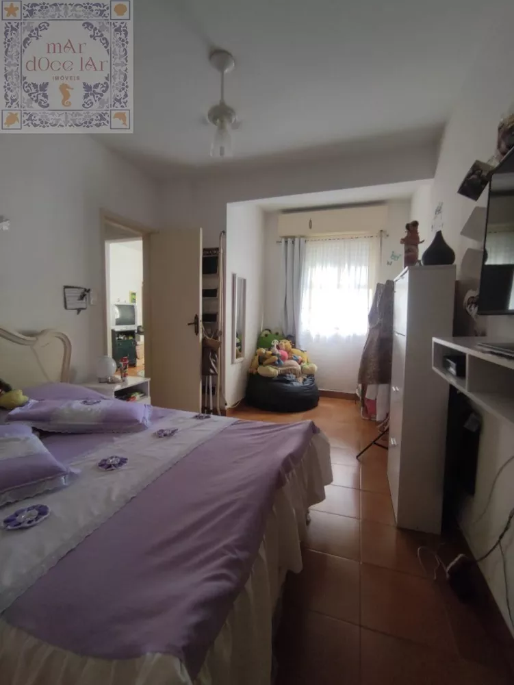 Apartamento à venda com 1 quarto, 70m² - Foto 5