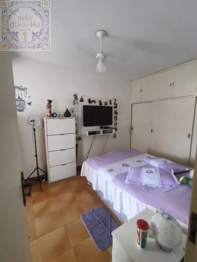 Apartamento à venda com 1 quarto, 70m² - Foto 7