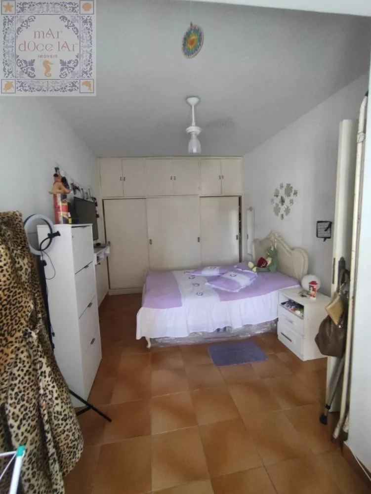 Apartamento à venda com 1 quarto, 70m² - Foto 6