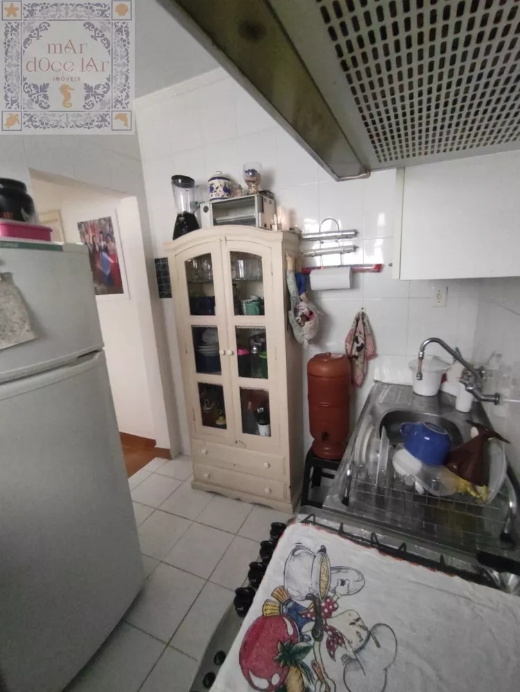 Apartamento à venda com 1 quarto, 70m² - Foto 4