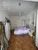 Apartamento, 1 quarto, 70 m² - Foto 6