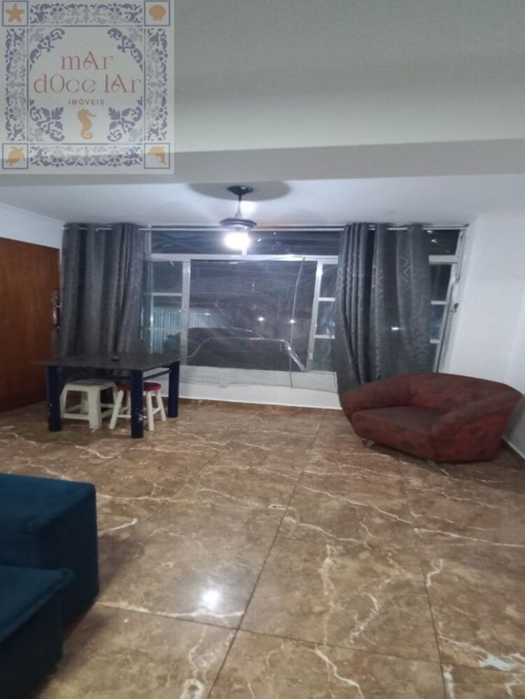 Casa, 3 quartos, 140 m² - Foto 1
