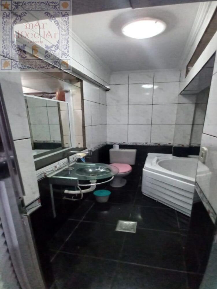 Casa, 3 quartos, 140 m² - Foto 4