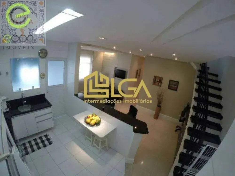 Cobertura, 2 quartos, 180 m² - Foto 11