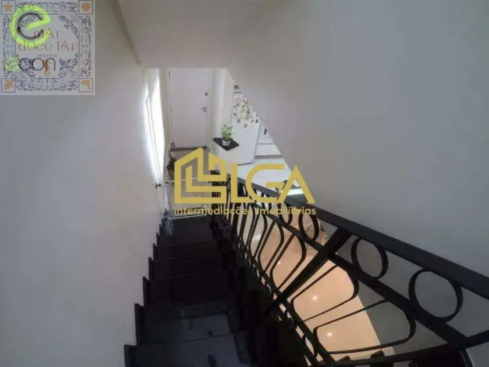 Cobertura, 2 quartos, 180 m² - Foto 18