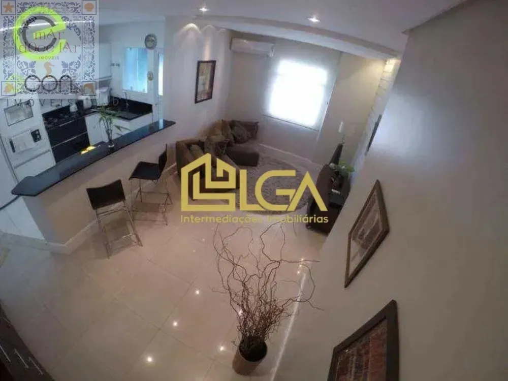 Cobertura, 2 quartos, 180 m² - Foto 16