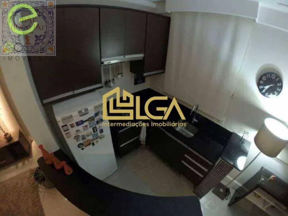 Cobertura à venda com 2 quartos, 180m² - Foto 11