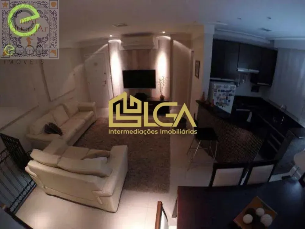 Cobertura, 2 quartos, 180 m² - Foto 25