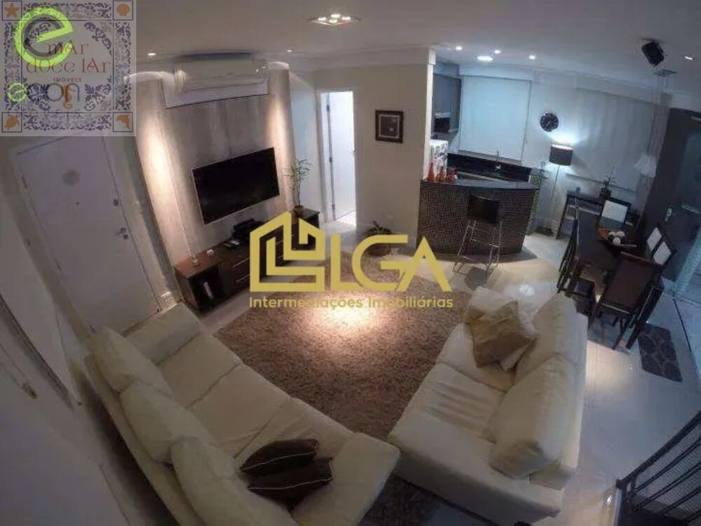 Cobertura à venda com 2 quartos, 180m² - Foto 15