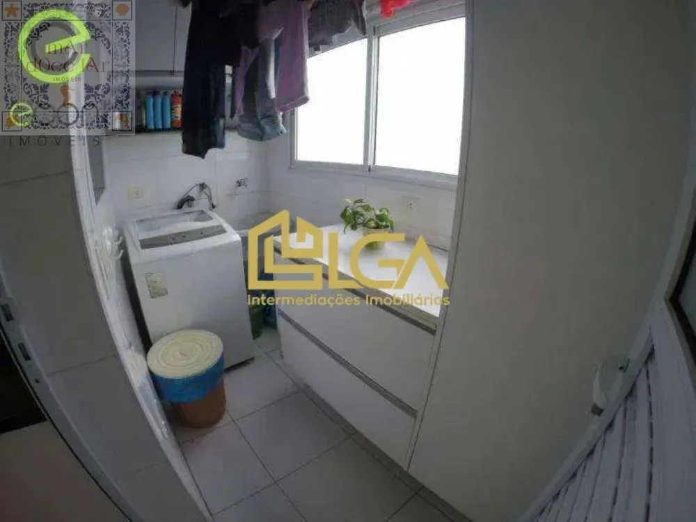Cobertura, 2 quartos, 180 m² - Foto 6