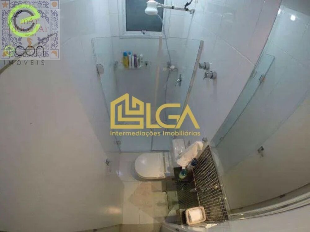 Cobertura à venda com 2 quartos, 180m² - Foto 5