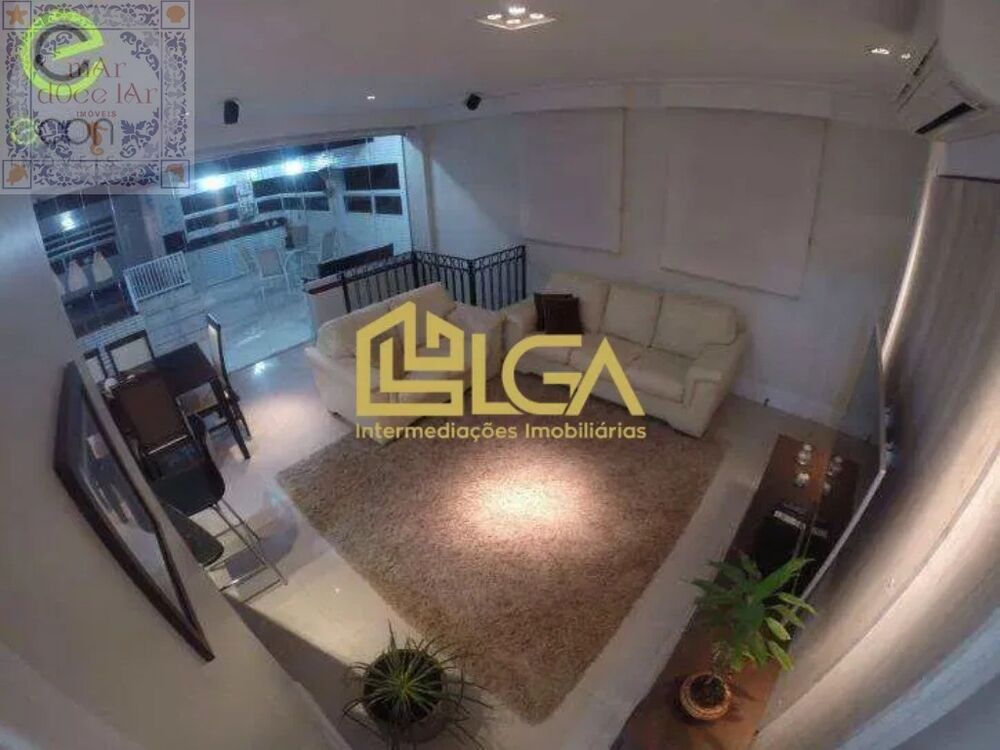 Cobertura à venda com 2 quartos, 180m² - Foto 13