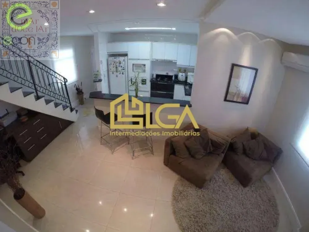 Cobertura, 2 quartos, 180 m² - Foto 17