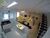 Cobertura, 2 quartos, 180 m² - Foto 3
