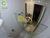 Cobertura, 2 quartos, 180 m² - Foto 4