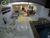 Cobertura, 2 quartos, 180 m² - Foto 4