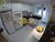 Cobertura, 2 quartos, 180 m² - Foto 2