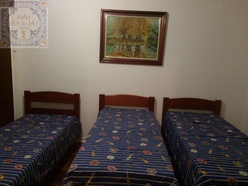 Apartamento, 3 quartos, 118 m² - Foto 4