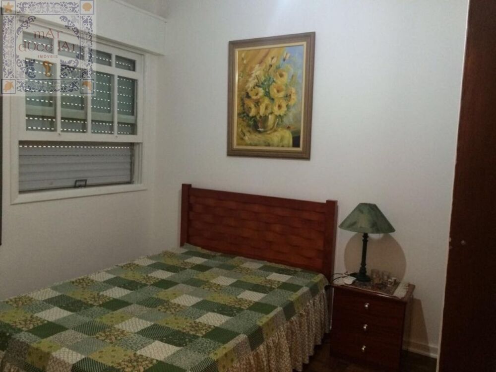 Apartamento, 3 quartos, 118 m² - Foto 2