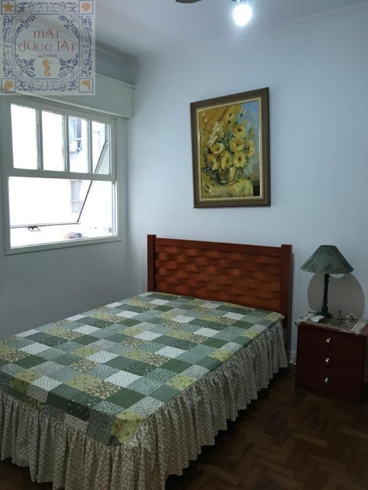 Apartamento, 3 quartos, 118 m² - Foto 3