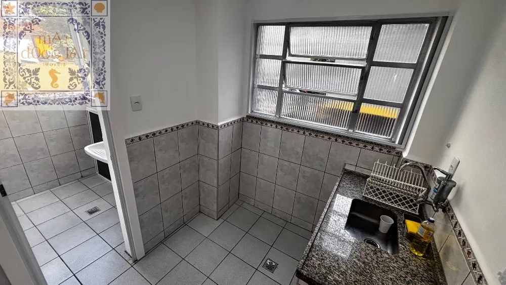 Kitnet-Studio, 37 m² - Foto 3
