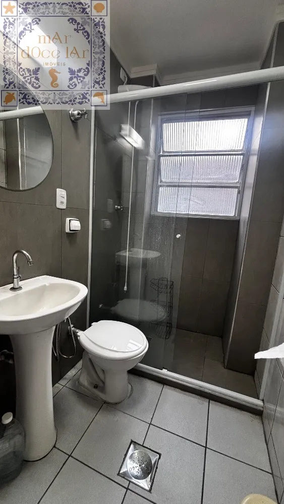 Kitnet-Studio, 37 m² - Foto 9
