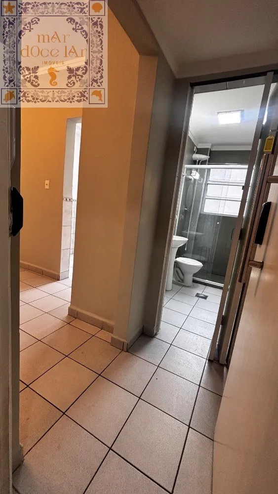 Kitnet-Studio, 37 m² - Foto 7