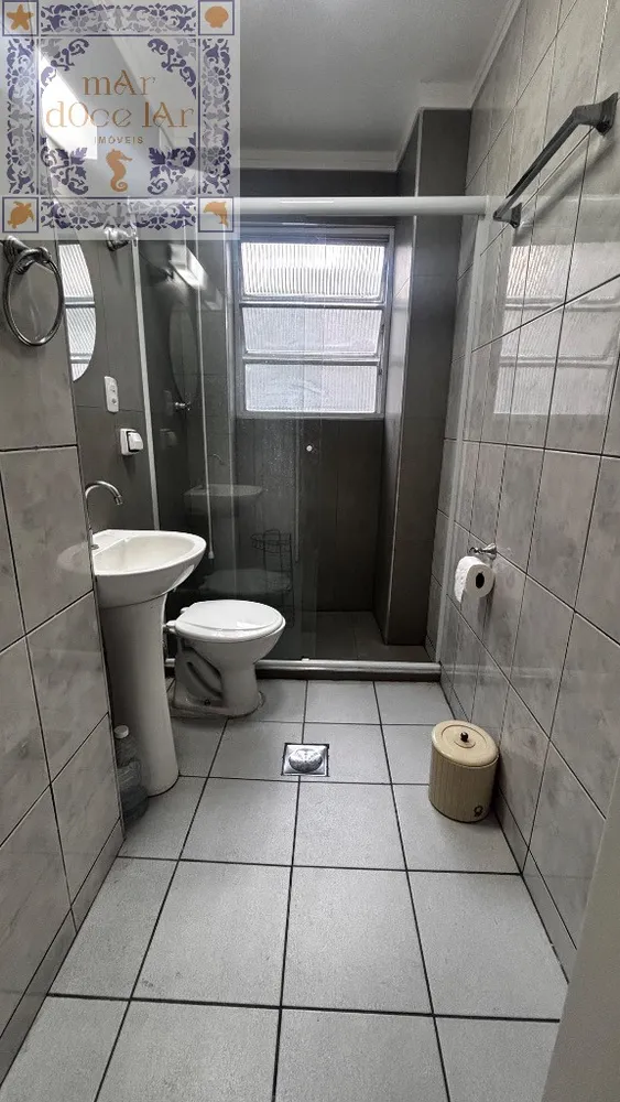 Kitnet-Studio, 37 m² - Foto 8