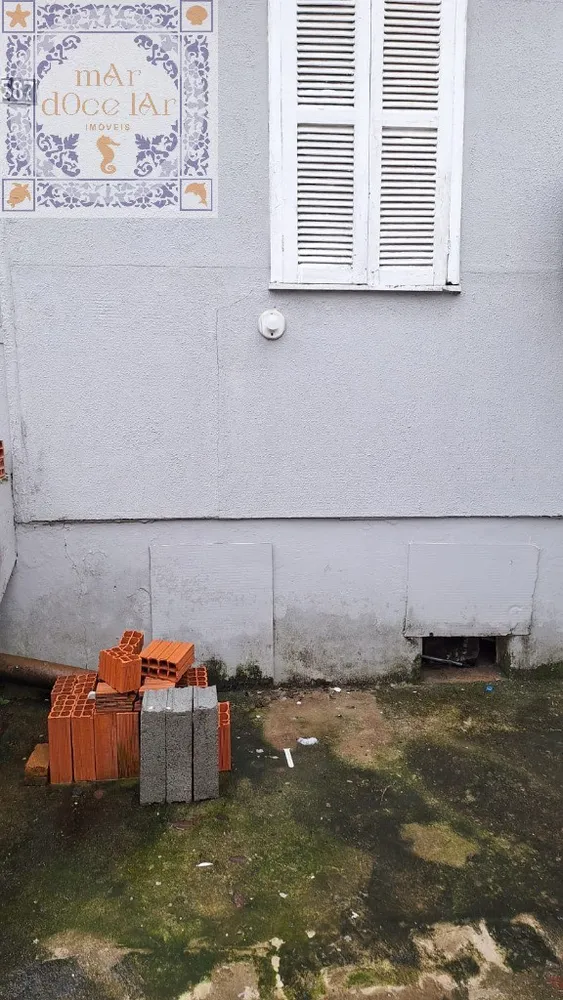 Terreno, 189 m² - Foto 4