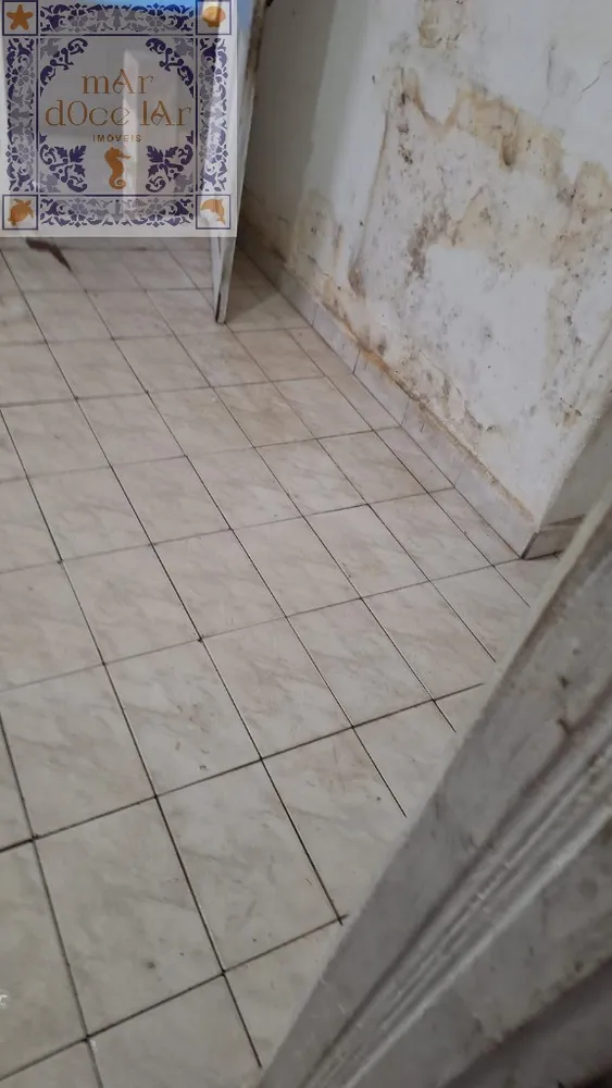 Terreno, 189 m² - Foto 12