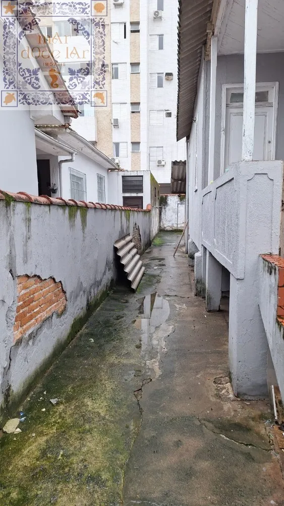 Terreno, 189 m² - Foto 3
