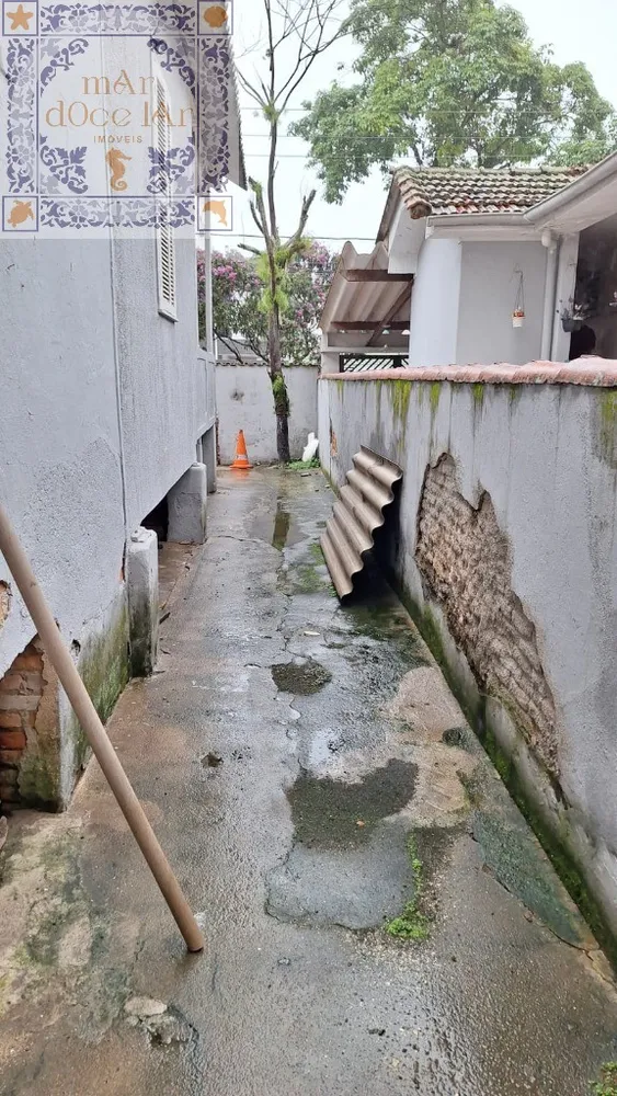 Terreno, 189 m² - Foto 7