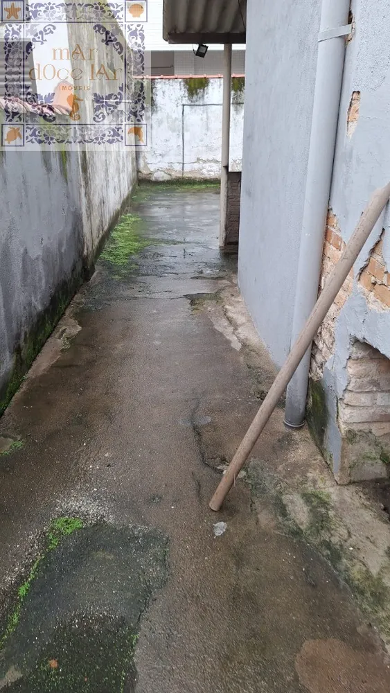 Terreno, 189 m² - Foto 5