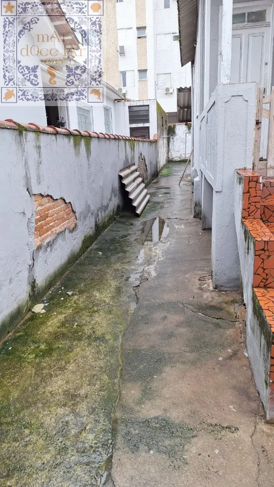 Terreno, 189 m² - Foto 2