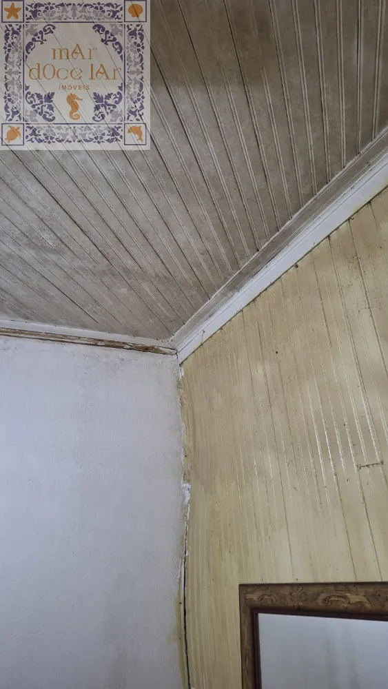Terreno, 189 m² - Foto 11