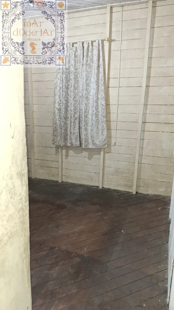 Terreno, 189 m² - Foto 10