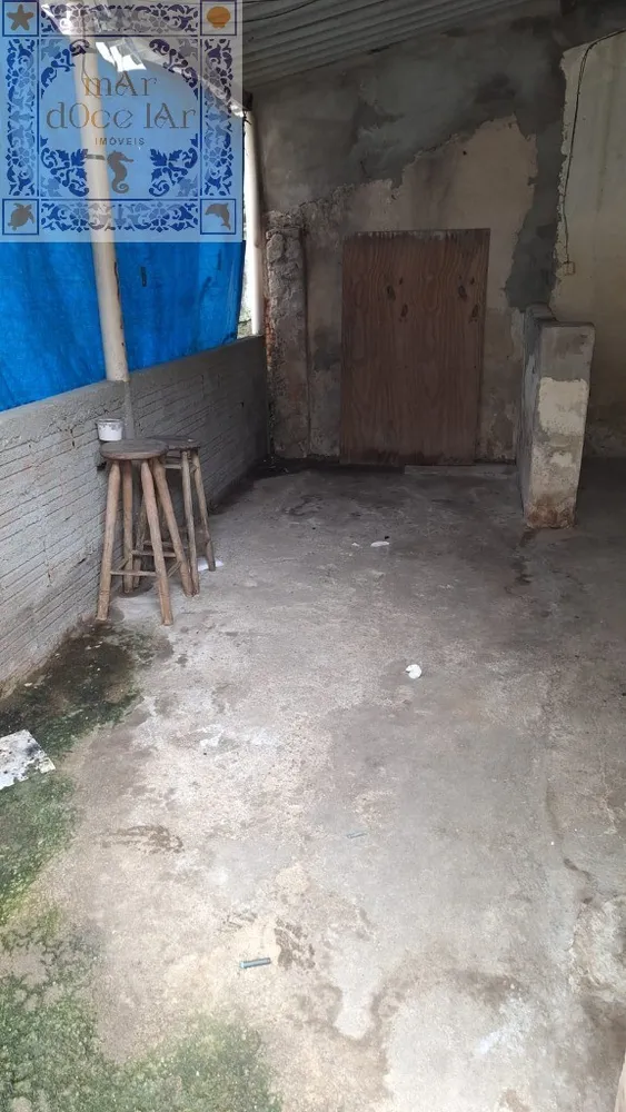 Terreno, 189 m² - Foto 6