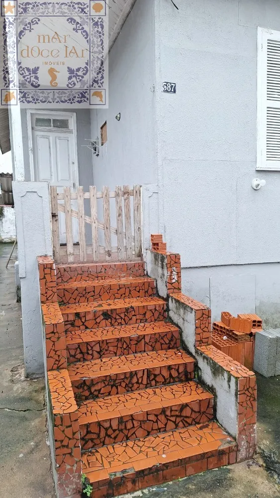 Terreno, 189 m² - Foto 1