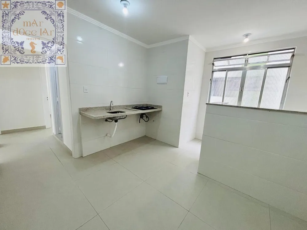 Apartamento, 2 quartos, 85 m² - Foto 11