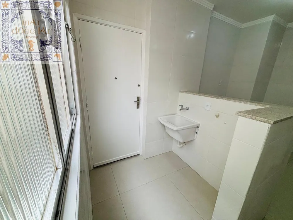 Apartamento, 2 quartos, 85 m² - Foto 13