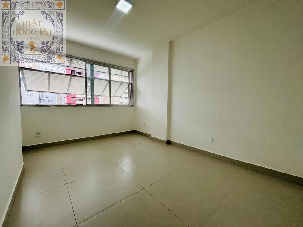 Apartamento, 2 quartos, 85 m² - Foto 7