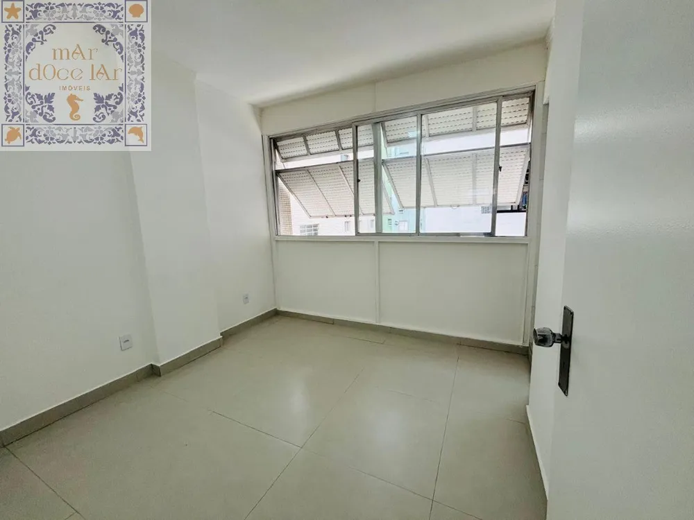 Apartamento, 2 quartos, 85 m² - Foto 4