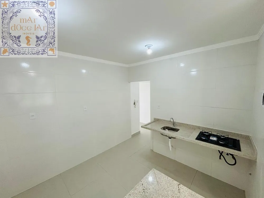 Apartamento, 2 quartos, 85 m² - Foto 12